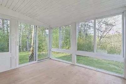 8 Emerson Drive, Windham, ME 04062 - Photo 12