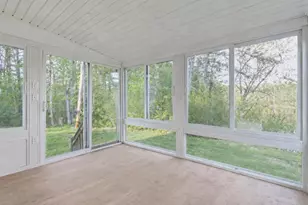 8 Emerson Dr, Windham, ME 04062 - Photo 12
