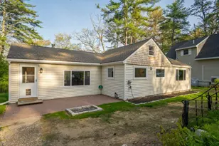 8 Emerson Dr, Windham, ME 04062 - Photo 1