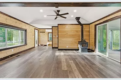 8 Emerson Drive, Windham, ME 04062 - Photo 8