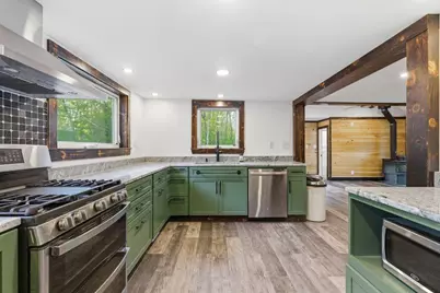 8 Emerson Drive, Windham, ME 04062 - Photo 16