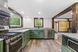 8 Emerson Dr, Windham, ME 04062 - Photo 16