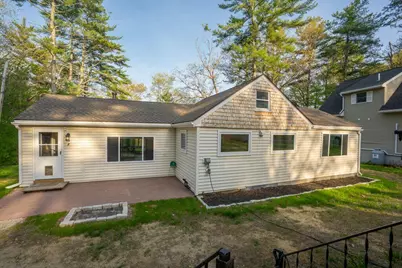8 Emerson Drive, Windham, ME 04062 - Photo 2