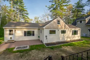 8 Emerson Dr, Windham, ME 04062 - Photo 2