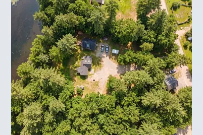 8 Emerson Drive, Windham, ME 04062 - Photo 38