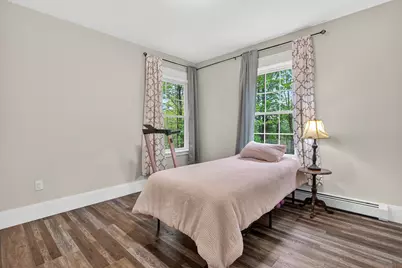 6 Richardson Road, Limington, ME 04049 - Photo 16