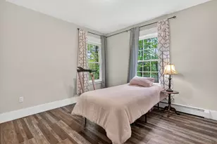 6 Richardson Rd, Limington, ME 04049 - Photo 16