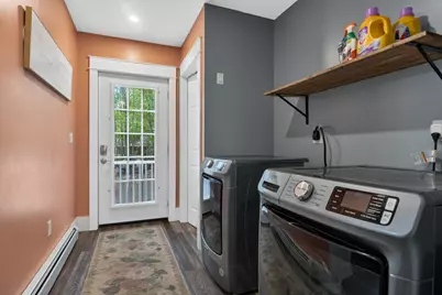 6 Richardson Road, Limington, ME 04049 - Photo 6