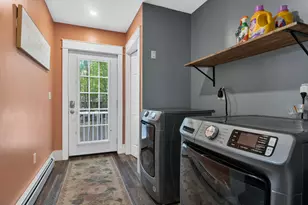6 Richardson Rd, Limington, ME 04049 - Photo 6