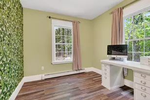6 Richardson Rd, Limington, ME 04049 - Photo 14
