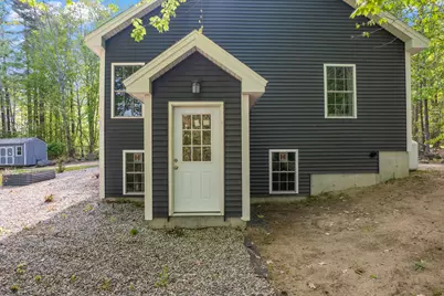 6 Richardson Road, Limington, ME 04049 - Photo 26