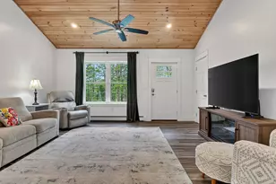 6 Richardson Rd, Limington, ME 04049 - Photo 2