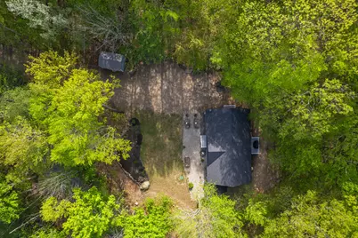 6 Richardson Road, Limington, ME 04049 - Photo 28