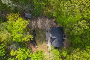 6 Richardson Rd, Limington, ME 04049 - Photo 28