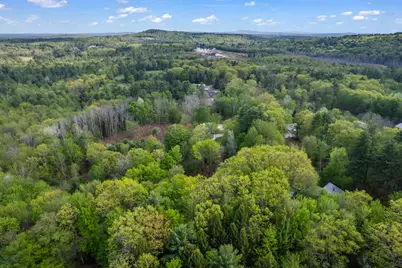 6 Richardson Road, Limington, ME 04049 - Photo 30