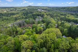 6 Richardson Rd, Limington, ME 04049 - Photo 30