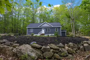 6 Richardson Rd, Limington, ME 04049 - Photo 32