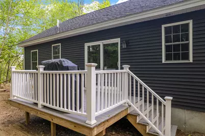 6 Richardson Road, Limington, ME 04049 - Photo 24