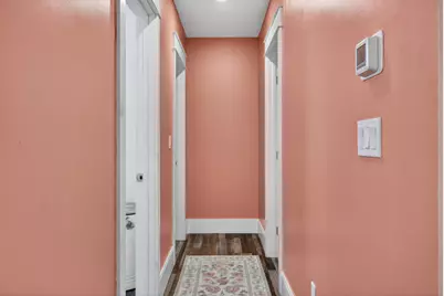 6 Richardson Road, Limington, ME 04049 - Photo 12