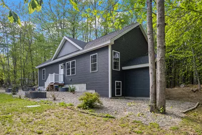 6 Richardson Road, Limington, ME 04049 - Photo 22