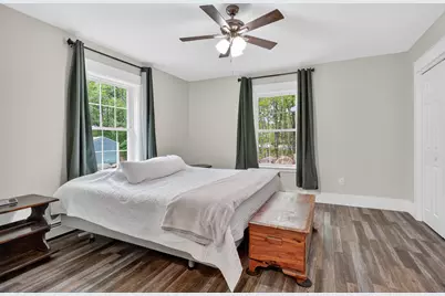 6 Richardson Road, Limington, ME 04049 - Photo 8
