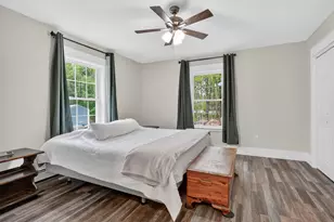 6 Richardson Rd, Limington, ME 04049 - Photo 8