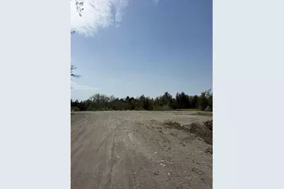85 Corliss Lane, Pittston, ME 04345 - Photo 4