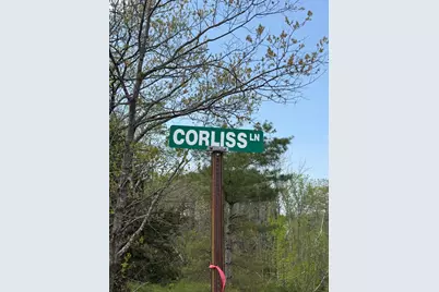 85 Corliss Lane, Pittston, ME 04345 - Photo 1