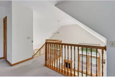99 Merrill Road, Lewiston, ME 04240 - Photo 28