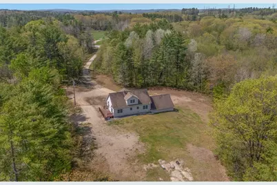 99 Merrill Road, Lewiston, ME 04240 - Photo 4