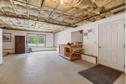 99 Merrill Road, Lewiston, ME 04240 - Photo 32