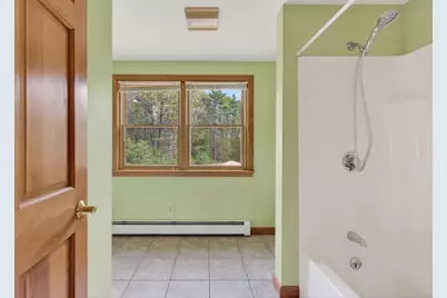 99 Merrill Road, Lewiston, ME 04240 - Photo 18