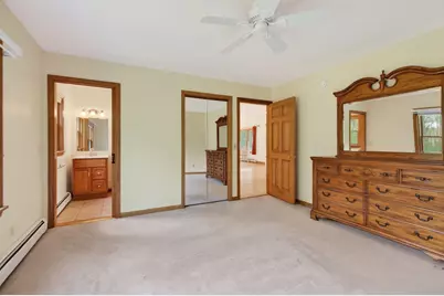 99 Merrill Road, Lewiston, ME 04240 - Photo 20