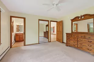 99 Merrill Rd, Lewiston, ME 04240 - Photo 20