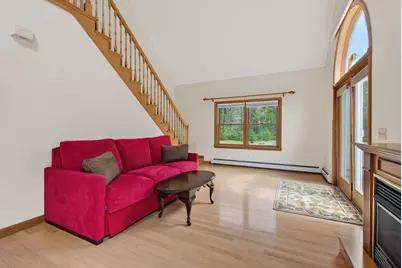99 Merrill Road, Lewiston, ME 04240 - Photo 12
