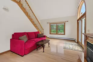 99 Merrill Rd, Lewiston, ME 04240 - Photo 12