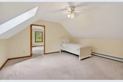 99 Merrill Road, Lewiston, ME 04240 - Photo 22