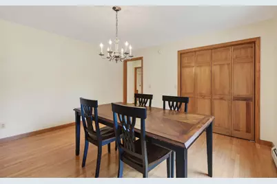 99 Merrill Road, Lewiston, ME 04240 - Photo 10