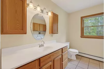 99 Merrill Road, Lewiston, ME 04240 - Photo 16