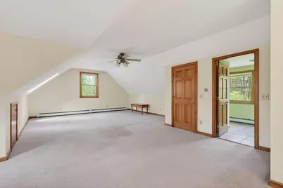 99 Merrill Road, Lewiston, ME 04240 - Photo 26