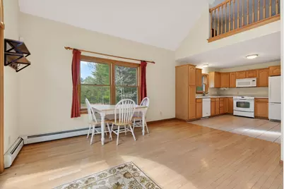 99 Merrill Road, Lewiston, ME 04240 - Photo 8