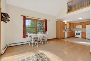 99 Merrill Rd, Lewiston, ME 04240 - Photo 8