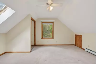 99 Merrill Road, Lewiston, ME 04240 - Photo 24