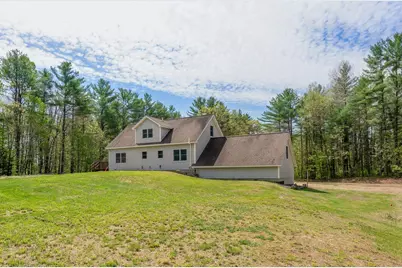 99 Merrill Road, Lewiston, ME 04240 - Photo 2