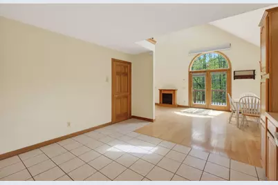 99 Merrill Road, Lewiston, ME 04240 - Photo 14