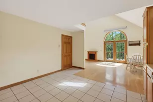 99 Merrill Rd, Lewiston, ME 04240 - Photo 14