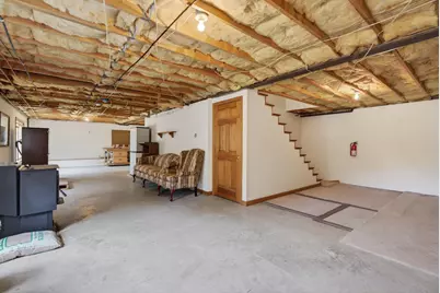 99 Merrill Road, Lewiston, ME 04240 - Photo 30