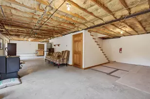 99 Merrill Rd, Lewiston, ME 04240 - Photo 30