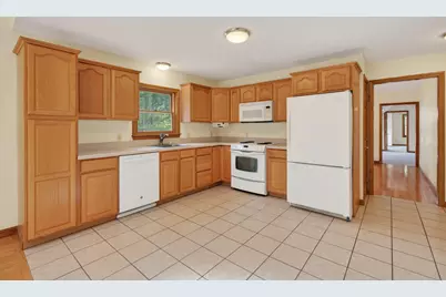 99 Merrill Road, Lewiston, ME 04240 - Photo 6
