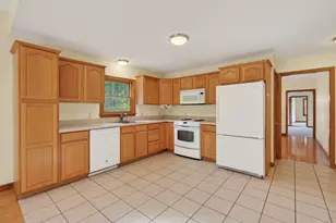 99 Merrill Rd, Lewiston, ME 04240 - Photo 6